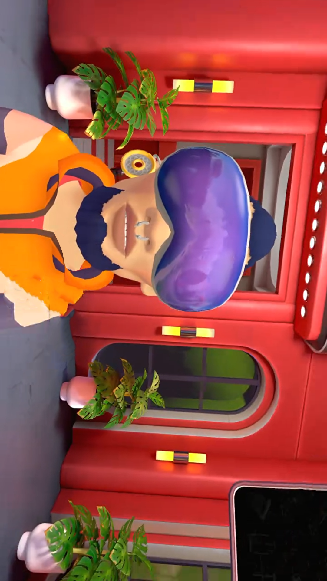 jc1.png