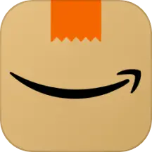 亚马逊购物app v28.17.0.600最新版