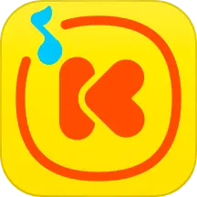 酷我音乐app v10.9.2.1最新版