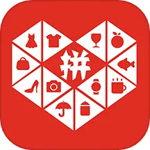 拼多多app v7.24.0手机版