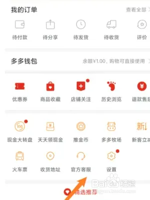 pdd2.webp