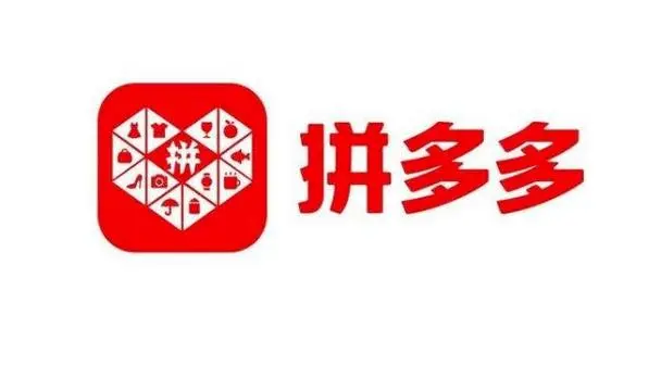 pdd555.webp