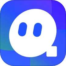 MoMo陌陌app v9.13.10官方版