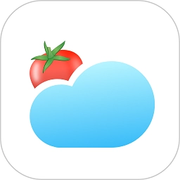 fq.webp