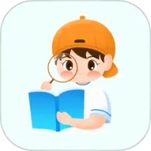 答题小超人app v0.1.0.2免费版