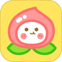 白桃壁纸app v1.7.8官方版