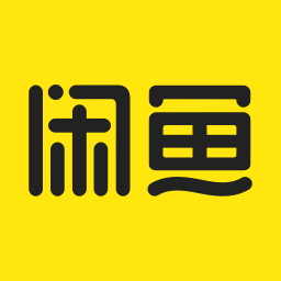 闲鱼app v7.17.40最新版