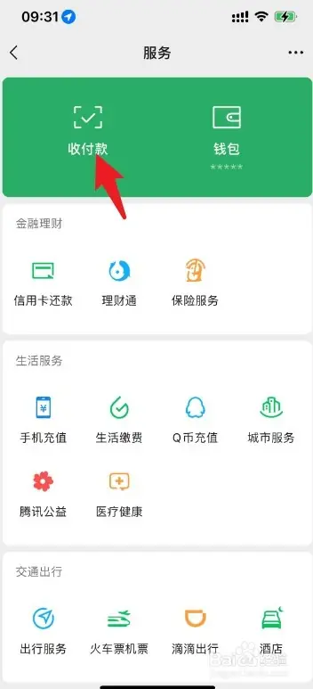 xy22.webp