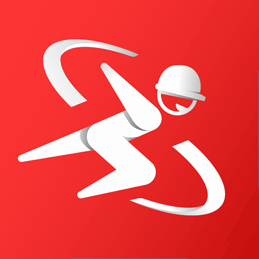 速回收app v3.0.13安卓版