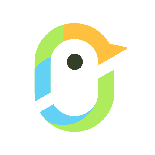 灵语通app v3.4.0免费版