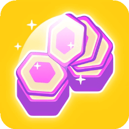 铅笔乐消消游戏 v1.0.1手机版