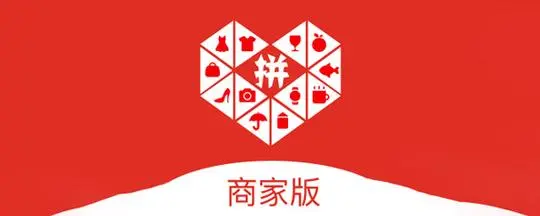 pdd555.webp