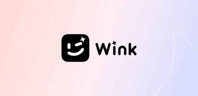 wink.jpg