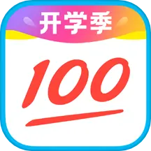 作业帮app v14.9.2免费版