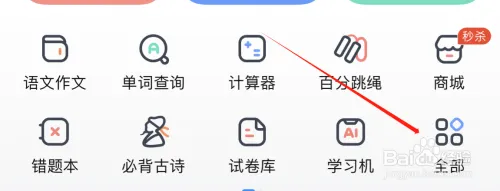 zyb11.webp