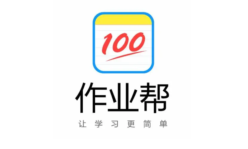 zyb555.webp