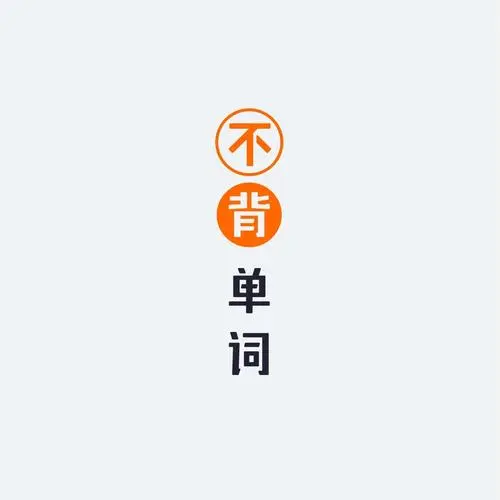 bb555.webp