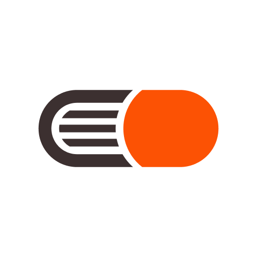无痛单词app v1.16.0最新版