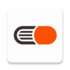 wt555.webp