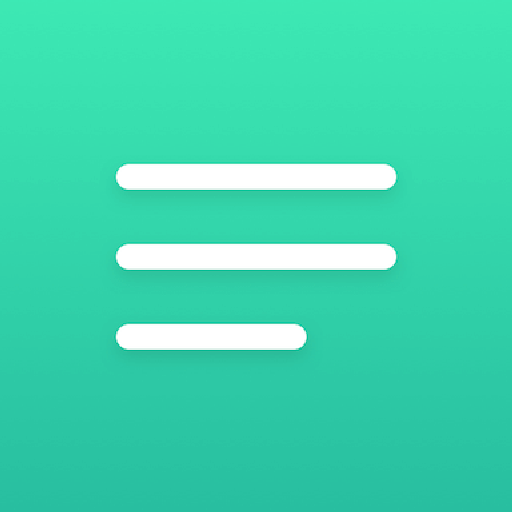 扇贝阅读app v4.4.3301手机版