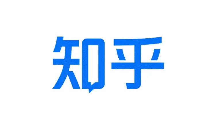 知乎.webp