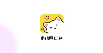 xy.webp