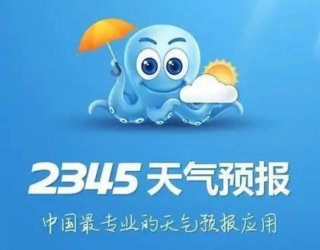 tq.webp