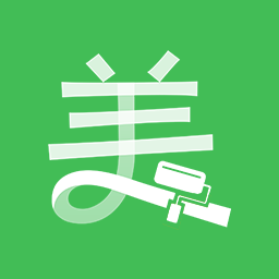 最美装修app v3.4.3免费版