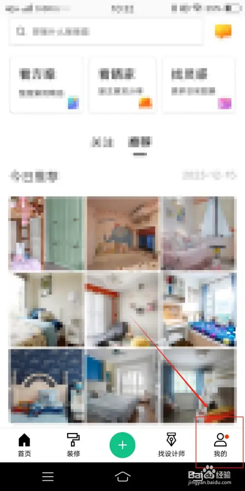 zm11.webp