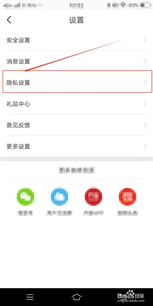 zm33.webp