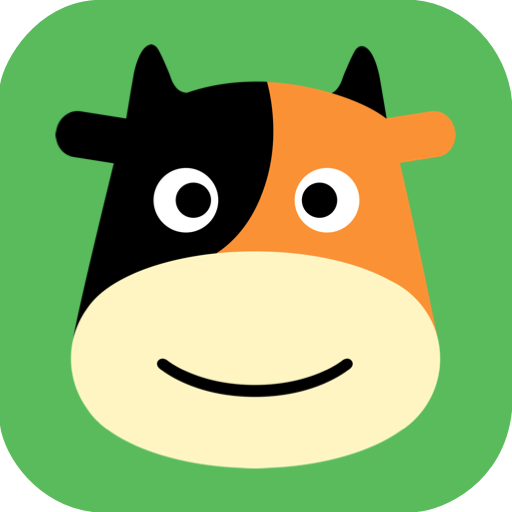 途牛旅游app v11.23.0手机版