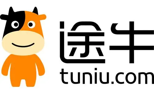 tn555.webp