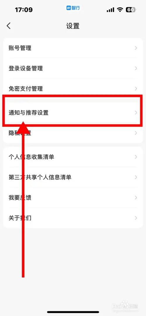 zx22.webp