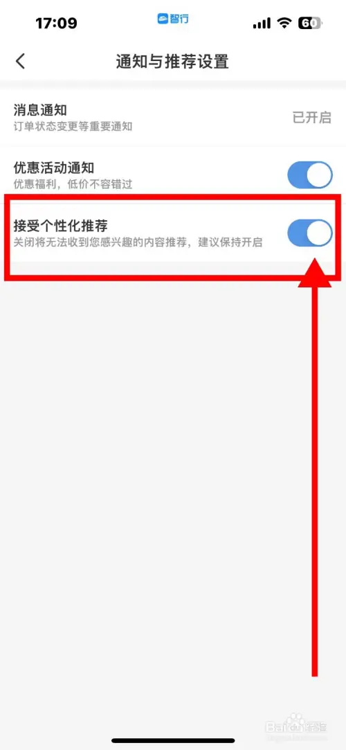 zx33.webp