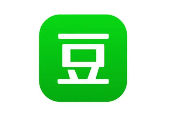 db.webp