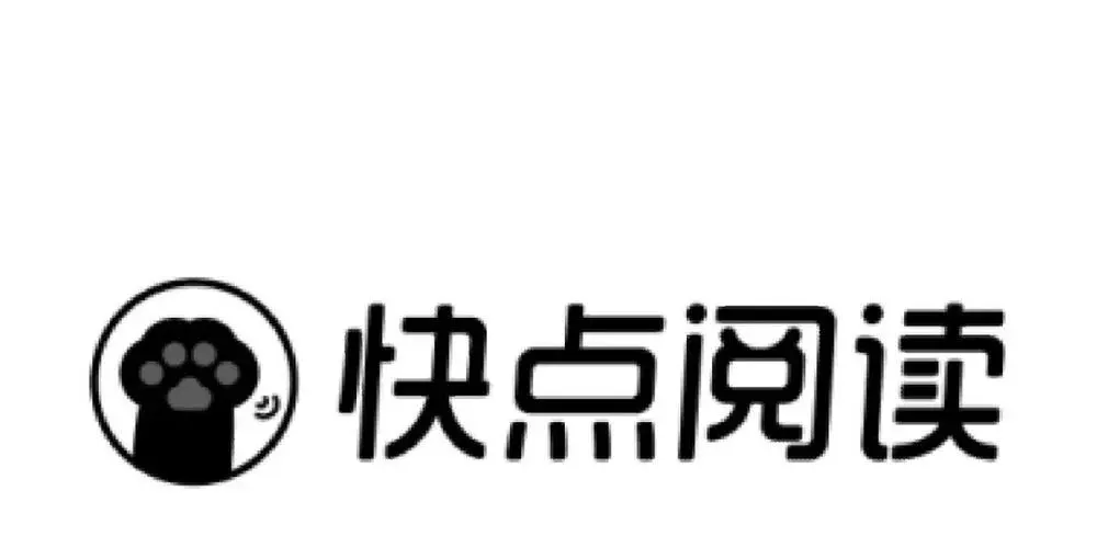kd.webp