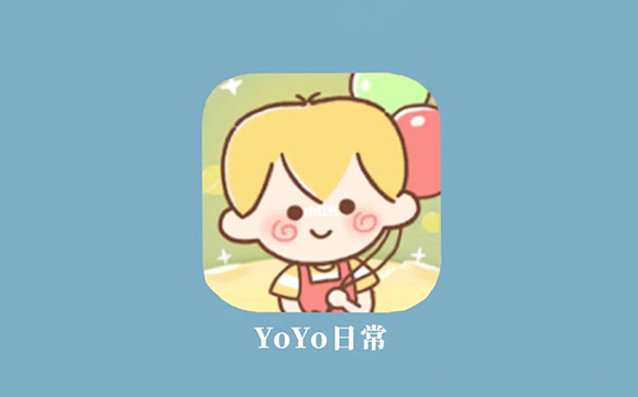 yy.jpg