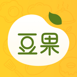 豆果美食app v8.1.7.8官方版