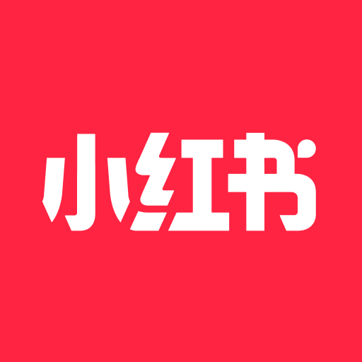 小红书app v8.53.0免费版