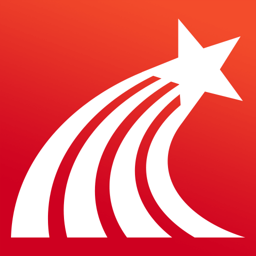 学习通app v6.3.3安卓版
