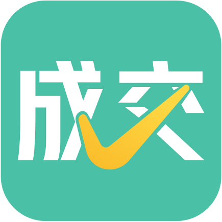成交输入法app v1.0.1最新版