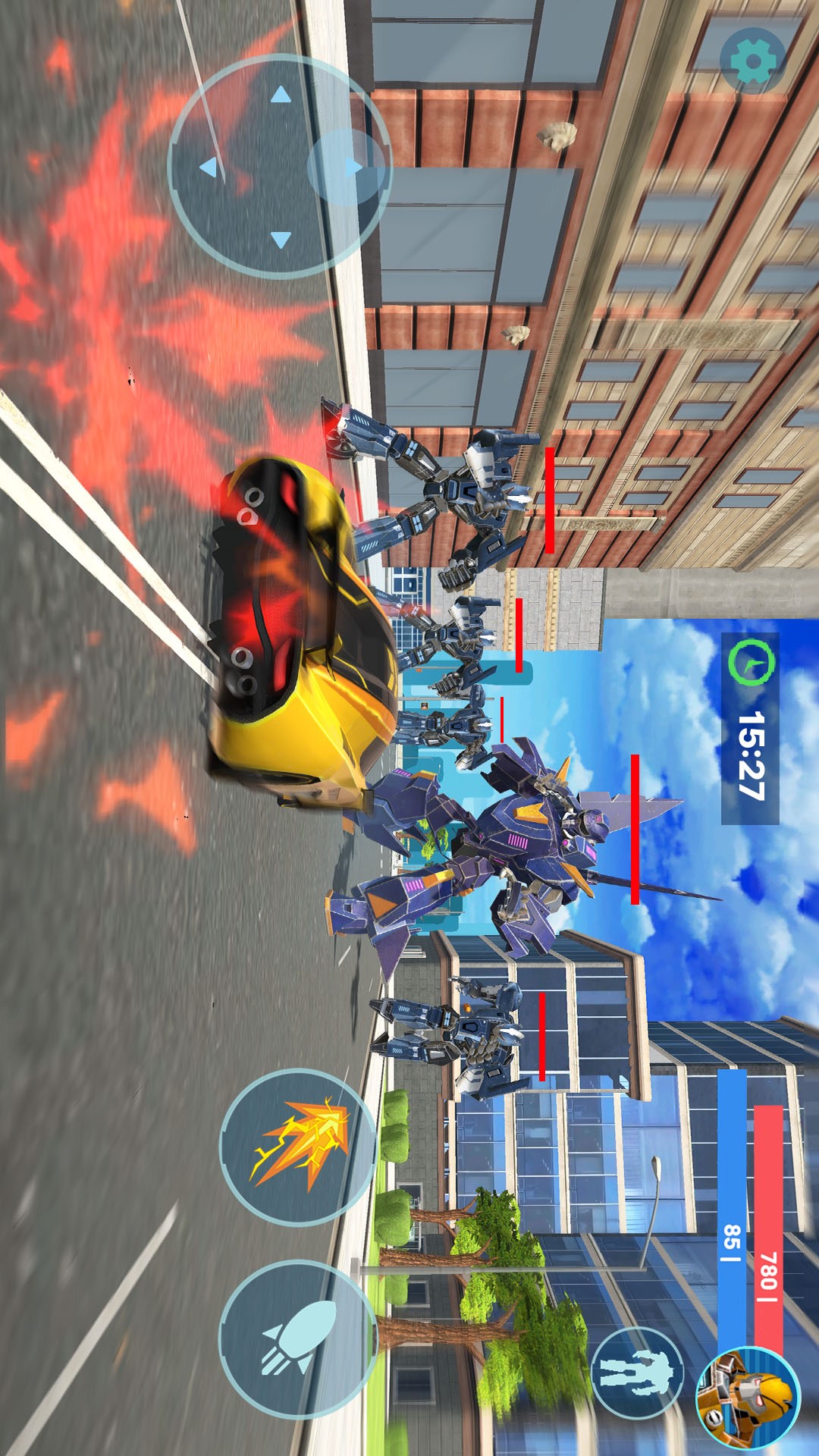 cs1.jpg