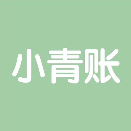 xqz.webp