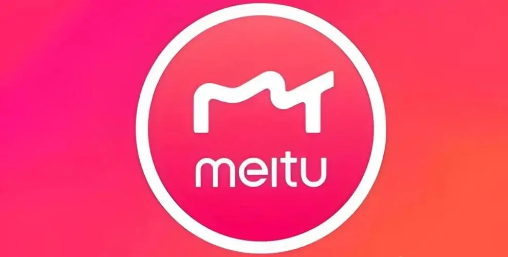 mt.webp