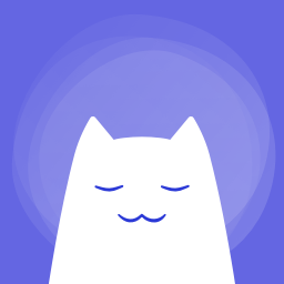 小睡眠app v6.6.7最新版