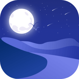 熊猫睡眠app v1.3.5官方版