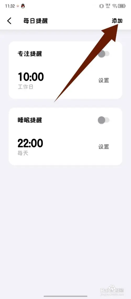 cx22.webp