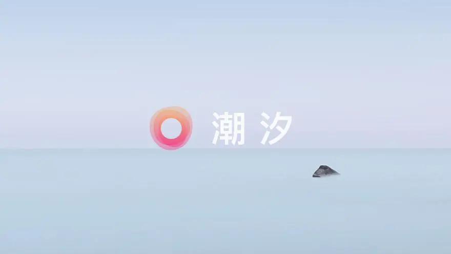 cx555.webp