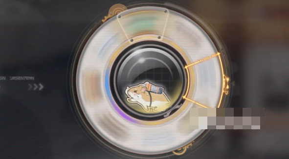 2024-09-18_11-06-47.png