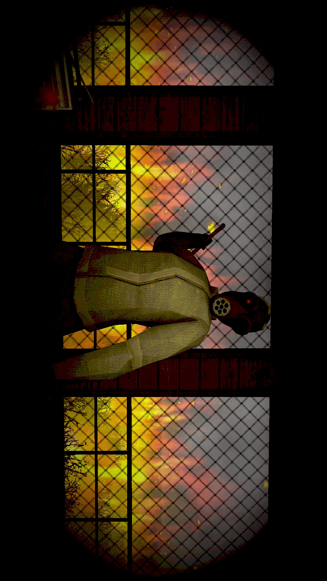 ss1.png